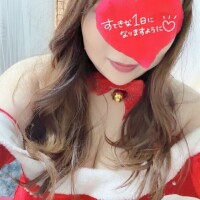 ドキドキしちゃった