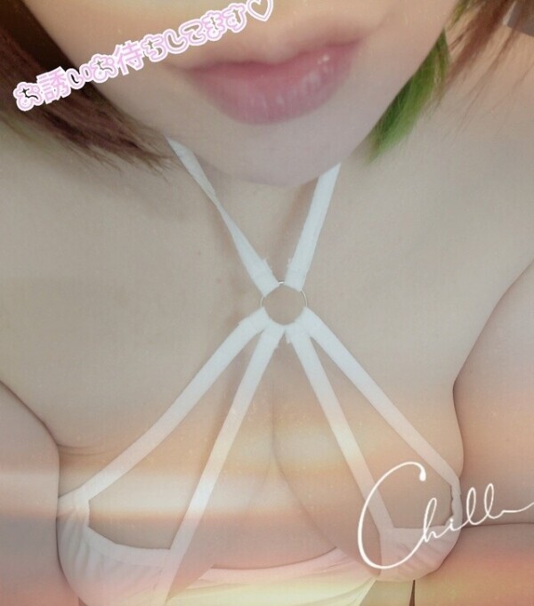 今からご案内可能です♡