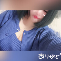 ラスト以外が🈳