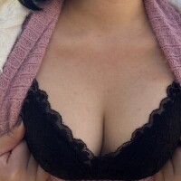 御礼日記✴YMDさま（仮）