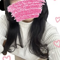 今日のゆいぴだにょん❣️☀️