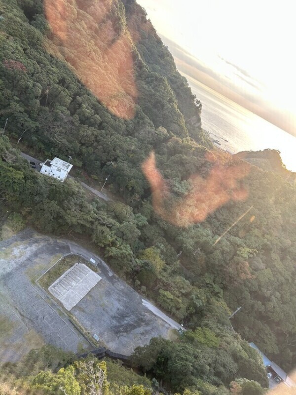 A様ありがと&amp;また、来週