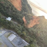 A様ありがと&amp;また、来週