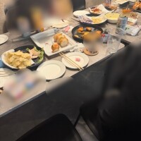 おはようございます✨