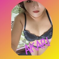 予約ありがと♡次回14時40分〜♡
