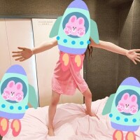 Ｓ様おれいです