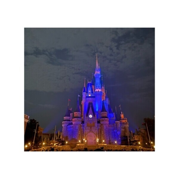 ✨今日も明日もだよォ✨