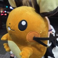 12:30～ご案内可能になります💛🧡