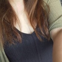 お腹すいた。。