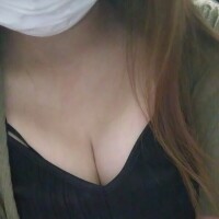 先ほど新松戸にて