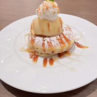 明日も💞🫶居るよ(*´︶`*)♥️