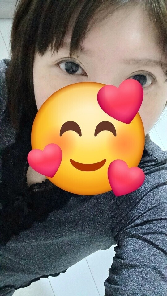 柴犬すぎる柴犬