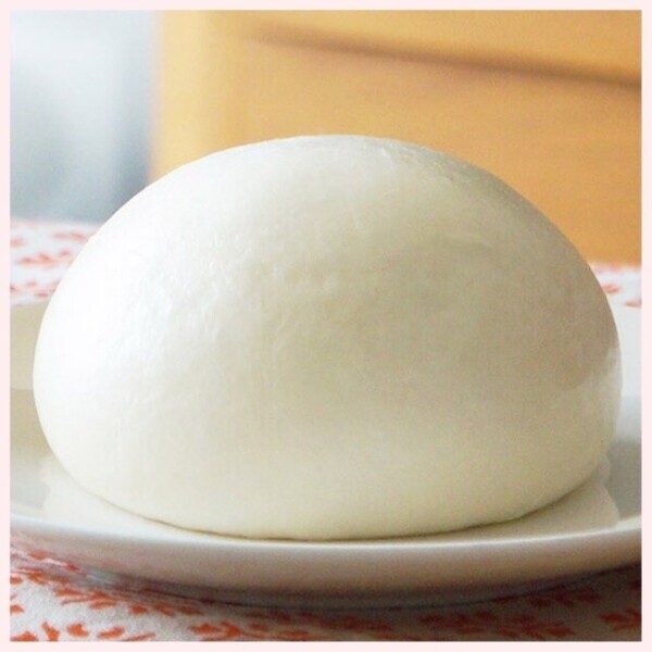 タイミングが悪い…