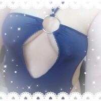 お疲れ様です♡