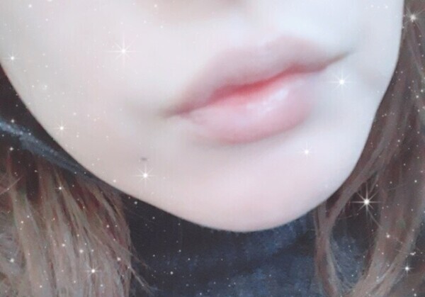 こんにちわーい♥️ただいま出勤中です♥️