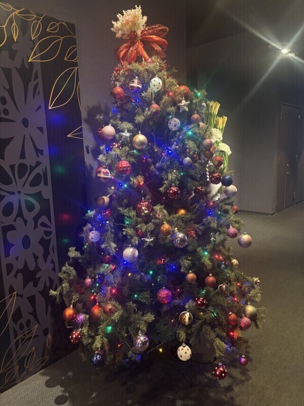 御礼日記✴NKSTさま