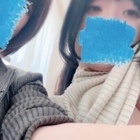 取り急ぎゆいとみさきだぴょん♡