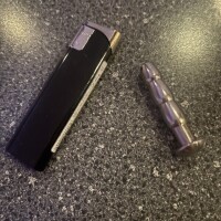 御礼日記✴SZKさま