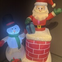 御礼日記✴SZKさま