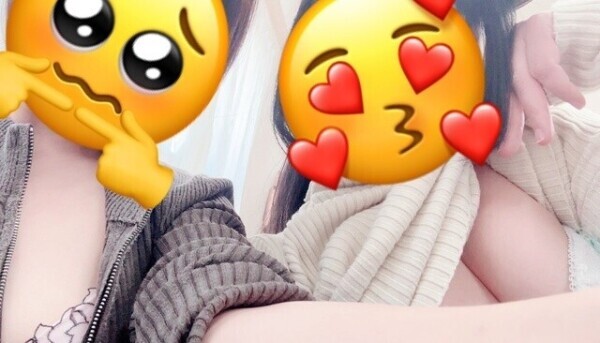 楽しい出会い！！