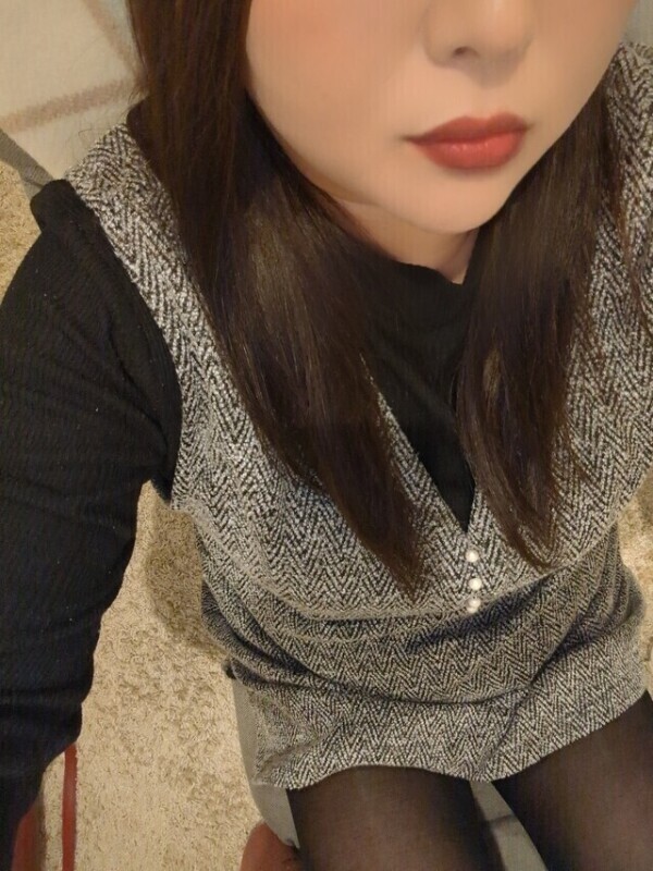 昨日のアカリさん♡