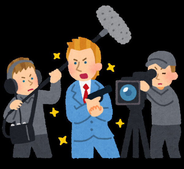 日曜日Ｙさん‼️💌