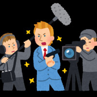 日曜日Ｙさん‼️💌