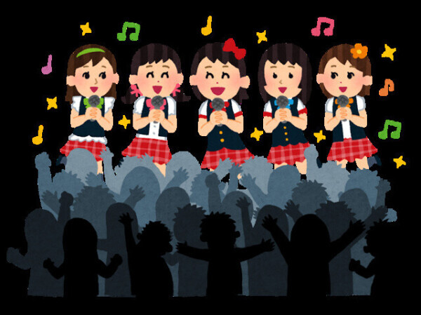 日曜日Ｓさん‼️💌