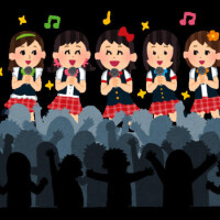 日曜日Ｓさん‼️💌