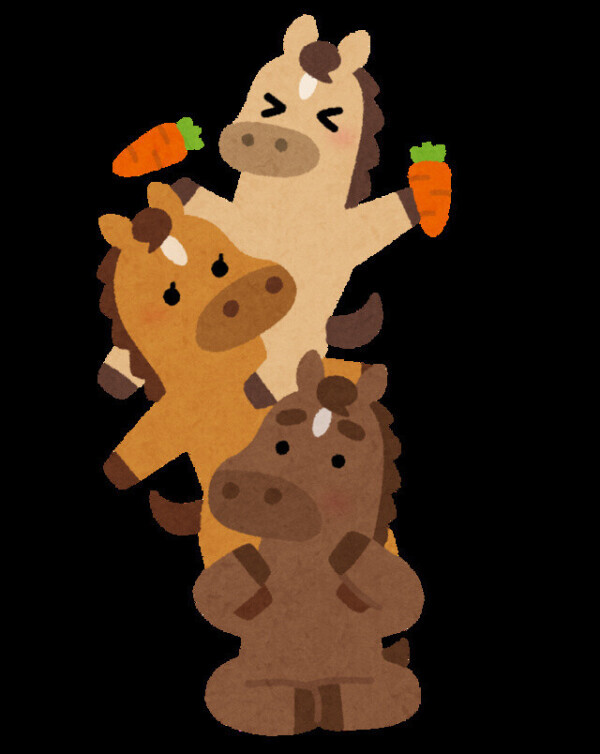 日曜日Ｙさん‼️💌🫶