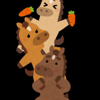 日曜日Ｙさん‼️💌🫶