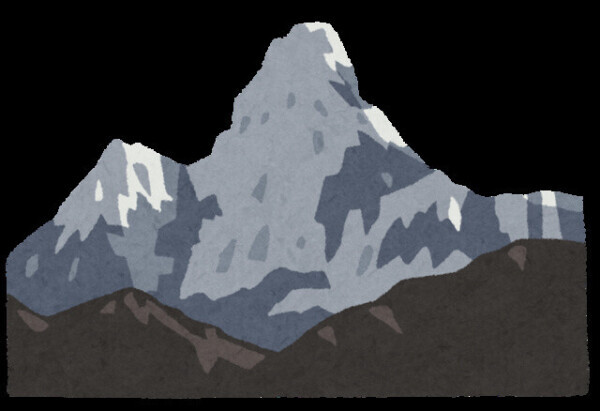 昨日のMさん‼️💌