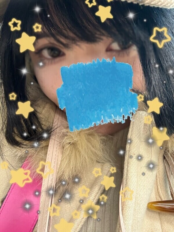 Ｓさんありがとー‼️💌♡