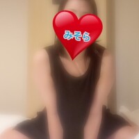 みそやんの愛がいっぱい日記❤️