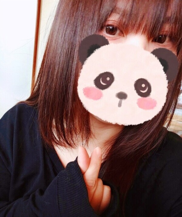 お久しぶりだからドキドキ〜(*´ `*)💓‪