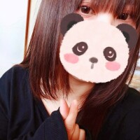 お久しぶりだからドキドキ〜(*´ `*)💓‪