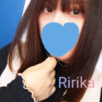 癒し足りてる？？| •,,)