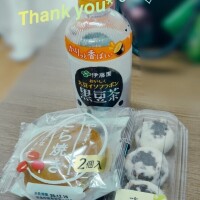 相性👩‍❤️‍👨が合うね(*´︶`)の本指K様📮🍀