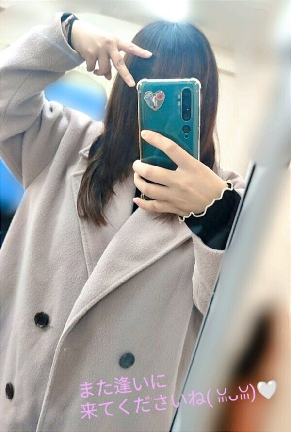 お誘いありがとうございました𓂃🫧‪