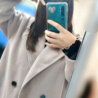 お誘いありがとうございました𓂃🫧‪