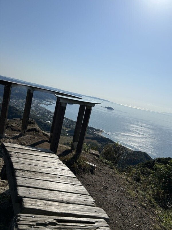 明日ご予約頂いた方々へ