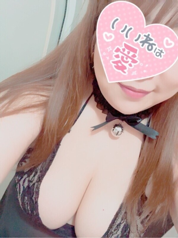 凄い感じちゃった🩷