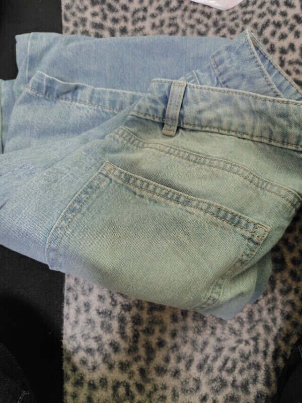 おはようございます