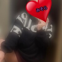 みそやんの愛がいっぱい日記❤️