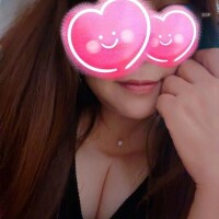 どんよりしてるね