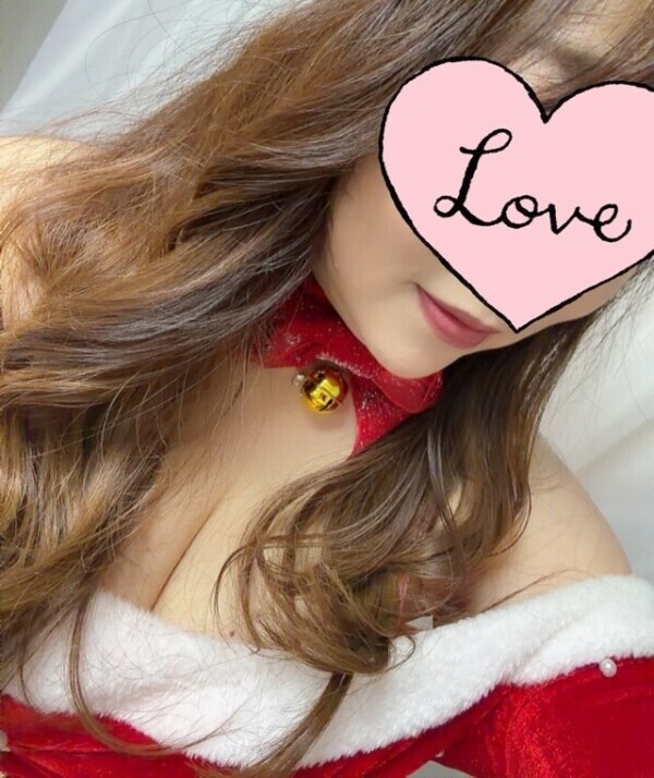 ご予約ありがとうございます