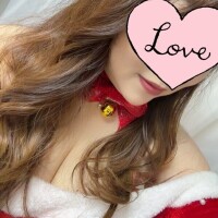 ご予約ありがとうございます