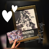 💚夜に映画🥺💚