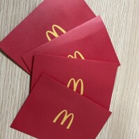 潮ふくくらい本当に気持ちよかったです❣️