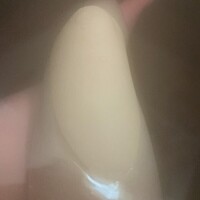 無事に帰宅！！